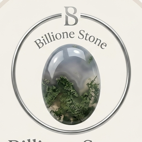 Billione Stone