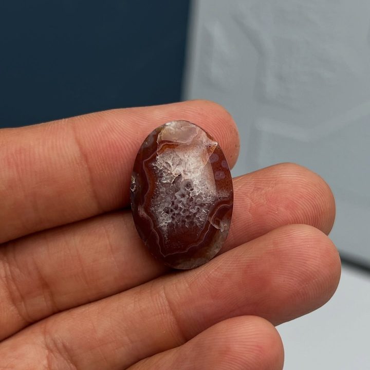 لیوان سنگی دست‌تراش